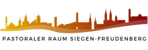 Logo Pastoraler Raum SI FR WortBild Logo-mit-Schriftzug.png