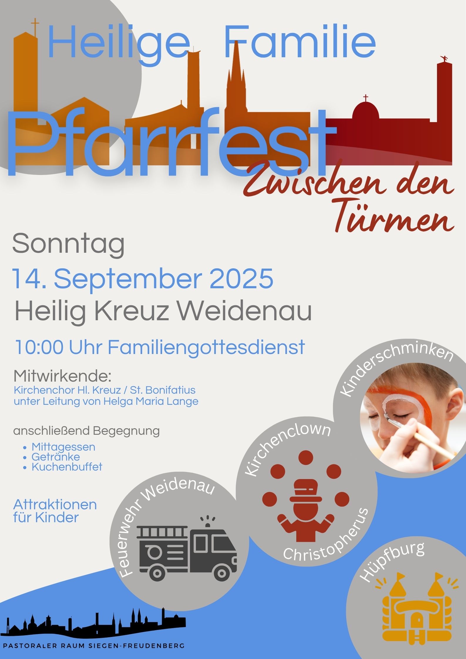 Pfarrfest_HeiligeFamilie_2025